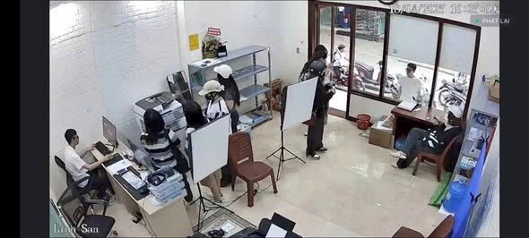 NHƯỢNG LẠI MẶT BẰNG - VỊ TRÍ ĐẸP TẠI LÁNG HẠ, ĐỐNG ĐA, HÀ NỘI!