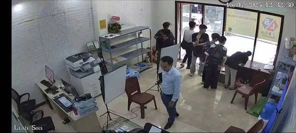 NHƯỢNG LẠI MẶT BẰNG - VỊ TRÍ ĐẸP TẠI LÁNG HẠ, ĐỐNG ĐA, HÀ NỘI!