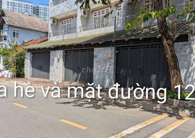 CHO THUÊ NHÀ LIỀN KỀ 5B – 1 TRỆT 3 LẦU – VỊ TRÍ TRUNG TÂM THỦ ĐỨC – GIAO NGAY