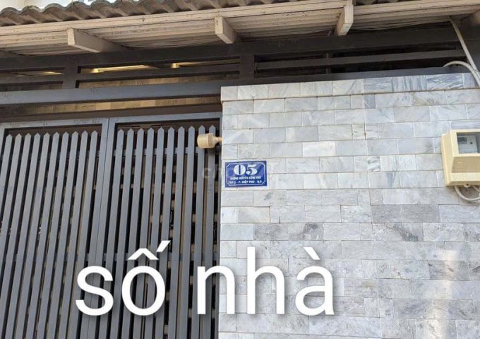 CHO THUÊ NHÀ LIỀN KỀ 5B – 1 TRỆT 3 LẦU – VỊ TRÍ TRUNG TÂM THỦ ĐỨC – GIAO NGAY