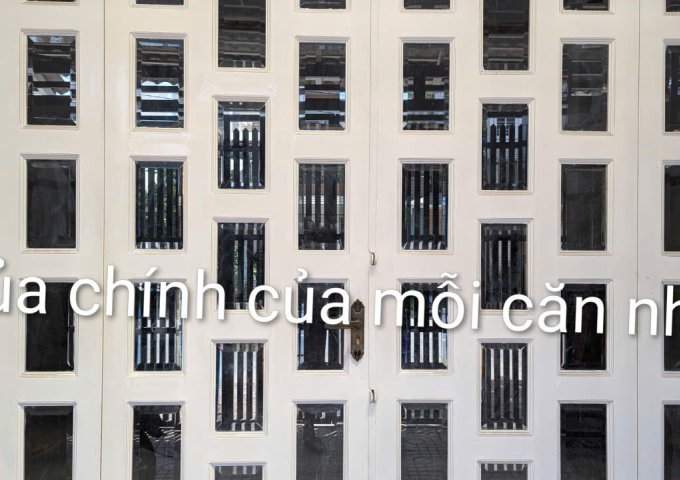 CHO THUÊ NHÀ LIỀN KỀ 5B – 1 TRỆT 3 LẦU – VỊ TRÍ TRUNG TÂM THỦ ĐỨC – GIAO NGAY