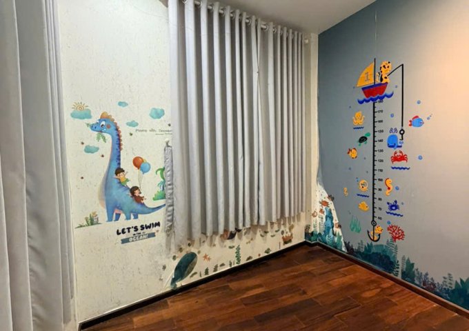 CHO THUÊ NHÀ TRUNG TÂM QUẬN 1