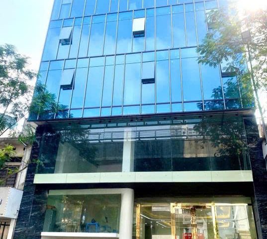 RARE PRIME LAND ASSET IN DISTRICT 1 – SELECTIVE PRIVATE PRICE DISCOVERY