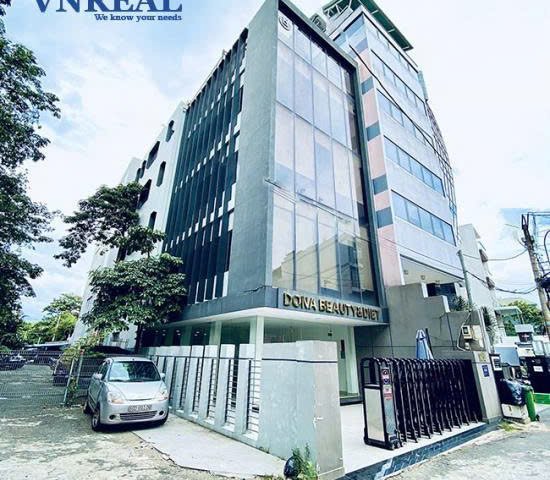 RARE PRIME LAND ASSET IN DISTRICT 1 – SELECTIVE PRIVATE PRICE DISCOVERY