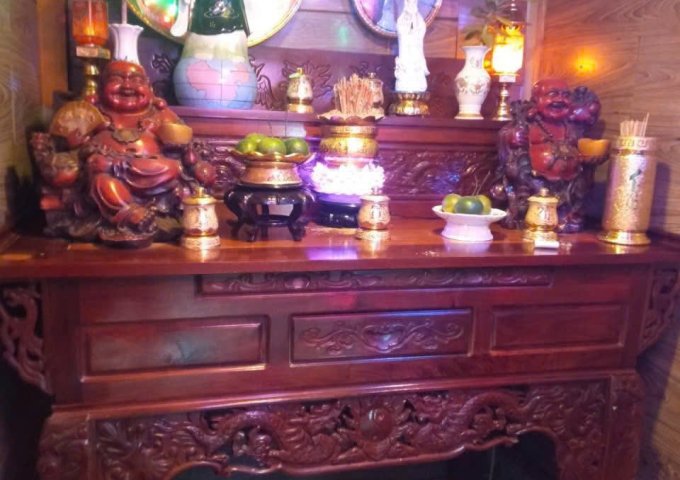 CHỦ KẸT TIỀN – GIẢM SÂU 700 TRIỆU, CẦN BÁN GẤP