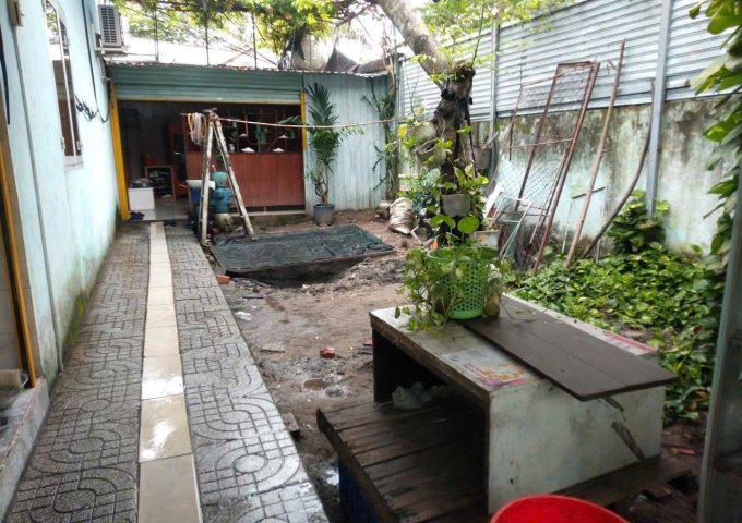 CHỦ KẸT TIỀN – GIẢM SÂU 700 TRIỆU, CẦN BÁN GẤP