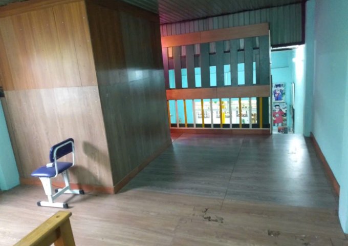 CHỦ KẸT TIỀN – GIẢM SÂU 700 TRIỆU, CẦN BÁN GẤP