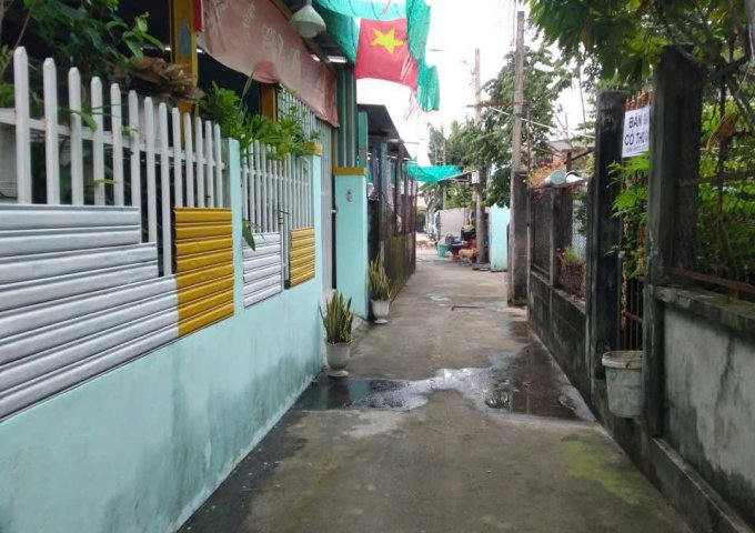 CHỦ KẸT TIỀN – GIẢM SÂU 700 TRIỆU, CẦN BÁN GẤP