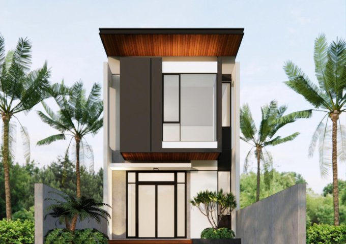 CƠ HỘI HIẾM VÙNG VEN ĐÀ LẠT – 47 NỀN SỔ RIÊNG, GIÁ CHỈ TỪ 630 TRIỆU