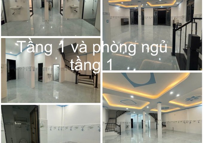CHÍNH CHỦ CHO THUÊ NHÀ MẶT TIỀN VIEW SÔNG ĐỒNG NAI