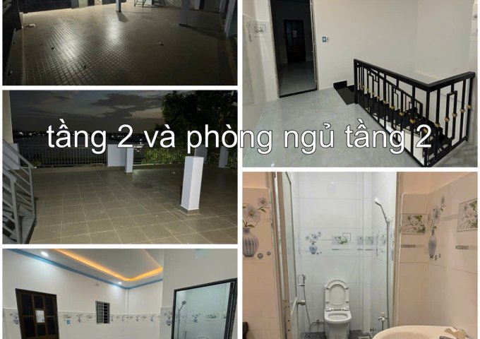 CHÍNH CHỦ CHO THUÊ NHÀ MẶT TIỀN VIEW SÔNG ĐỒNG NAI