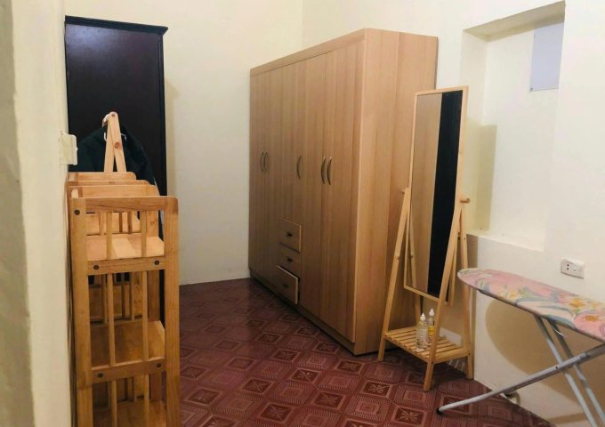 CHÍNH CHỦ CHO THUÊ NHÀ 3 TẦNG - VỊ TRÍ ĐẸP TẠI CẦU GIẤY