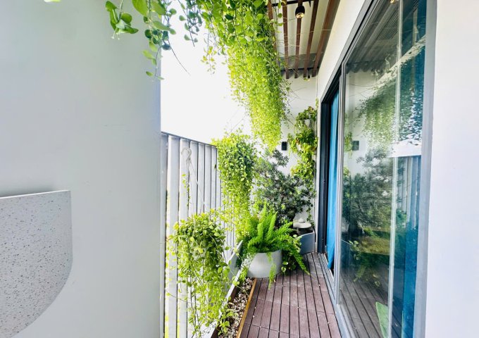 CĂN HỘ MƠ ƯỚC TẠI LAVIDA PLUS QUẬN 7 GIÁ CHỈ 5 TỶ, DIỆN TÍCH 74M2, THIẾT KẾ HIỆN ĐẠI VÀ TIỆN ÍCH ĐẦY ĐỦ!