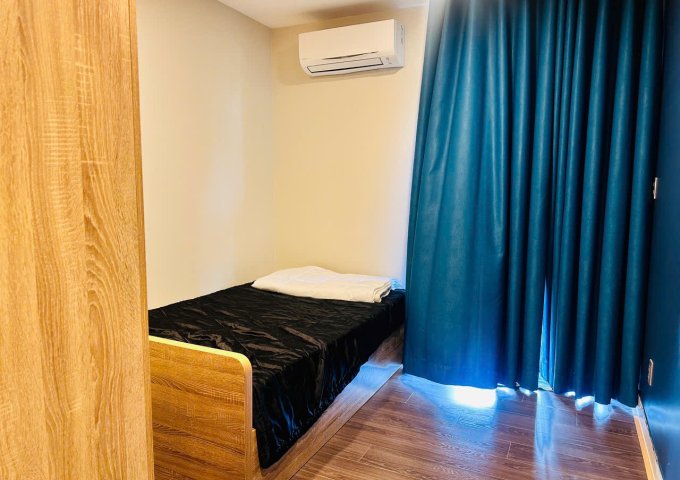 CĂN HỘ MƠ ƯỚC TẠI LAVIDA PLUS QUẬN 7 GIÁ CHỈ 5 TỶ, DIỆN TÍCH 74M2, THIẾT KẾ HIỆN ĐẠI VÀ TIỆN ÍCH ĐẦY ĐỦ!