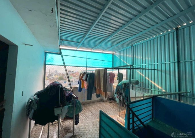 CHÍNH CHỦ BÁN CHDV – NHÀ Ở CÓ DÒNG TIỀN – THU NHẬP CÓ THỂ >45 TRIỆU/THÁNG