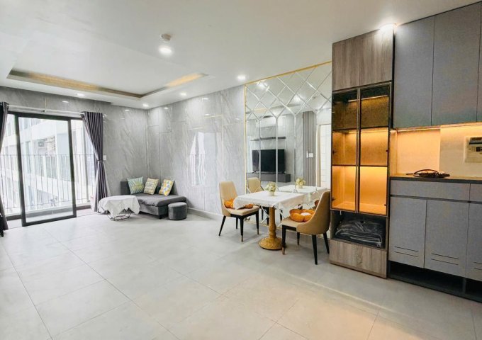 Chính Chủ Cho Thuê Căn Hộ Lavida Plus Quận 7 – Liền Kề Phú Mỹ Hưng