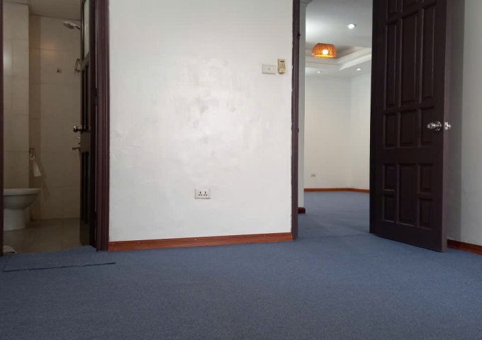 CHÍNH CHỦ CHO THUÊ CĂN HỘ CIPUTRA – CT13B NAM THĂNG LONG – 81M2 – 2 NGỦ – GIÁ CHỈ 11 TRIỆU/THÁNG