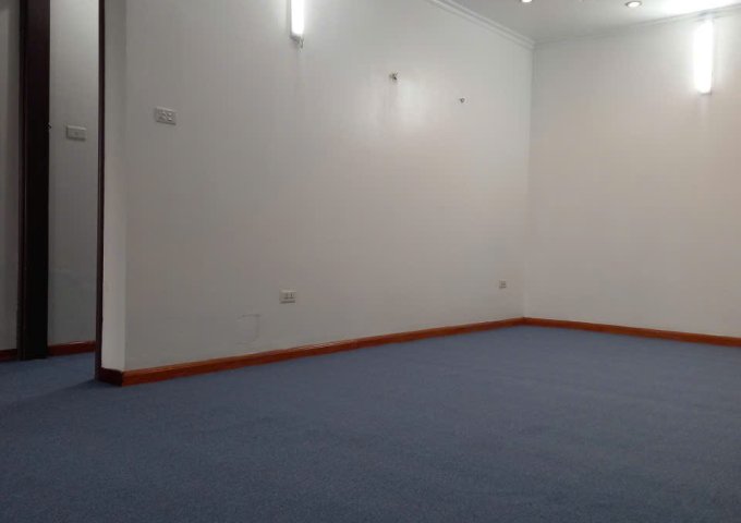 CHÍNH CHỦ CHO THUÊ CĂN HỘ CIPUTRA – CT13B NAM THĂNG LONG – 81M2 – 2 NGỦ – GIÁ CHỈ 11 TRIỆU/THÁNG