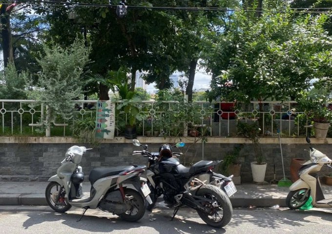 SANG NHƯỢNG CỬA HÀNG ĂN UỐNG – VỊ TRÍ ĐẮC ĐỊA QUẬN ĐỐNG ĐA