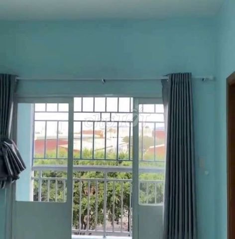 Cho thuê căn hộ 2 phòng ngủ tại Chung cư Thanh Bình Residence – giá chỉ 4,5 triệu/tháng