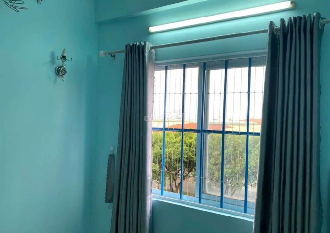 Cho thuê căn hộ 2 phòng ngủ tại Chung cư Thanh Bình Residence – giá chỉ 4,5 triệu/tháng