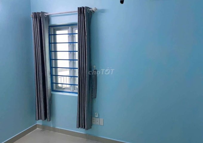 Cho thuê căn hộ 2 phòng ngủ tại Chung cư Thanh Bình Residence – giá chỉ 4,5 triệu/tháng