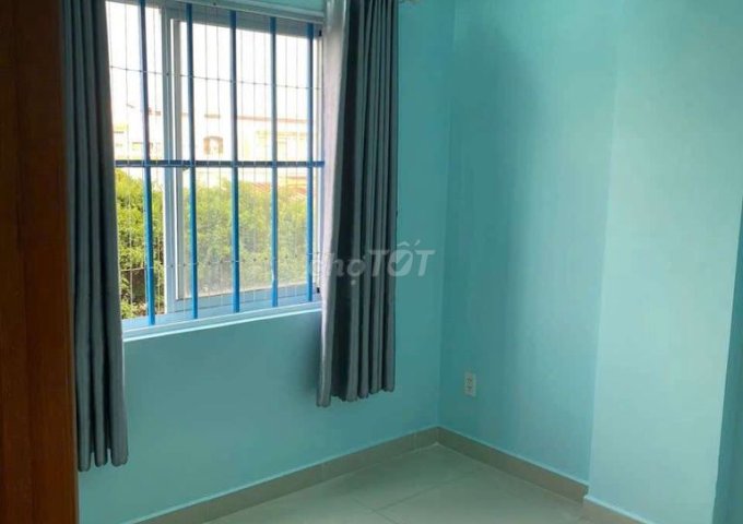 Cho thuê căn hộ 2 phòng ngủ tại Chung cư Thanh Bình Residence – giá chỉ 4,5 triệu/tháng