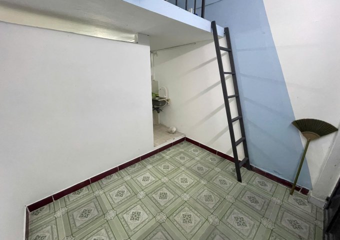 PASS PHÒNG GẤP – DỌN VÀO Ở LIỀN