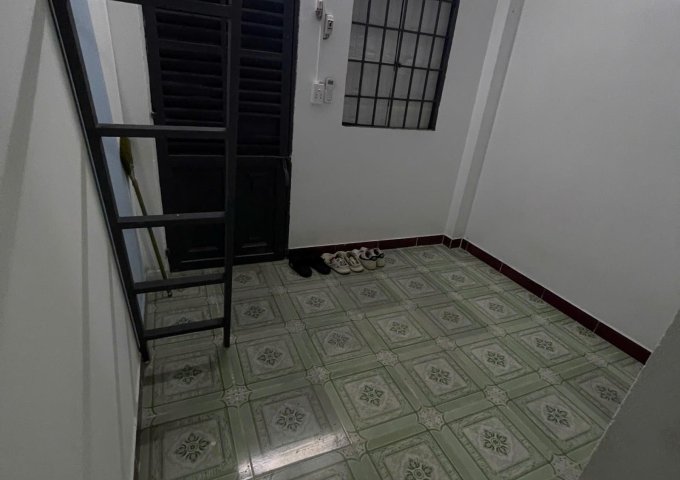 PASS PHÒNG GẤP – DỌN VÀO Ở LIỀN