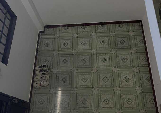 PASS PHÒNG GẤP – DỌN VÀO Ở LIỀN