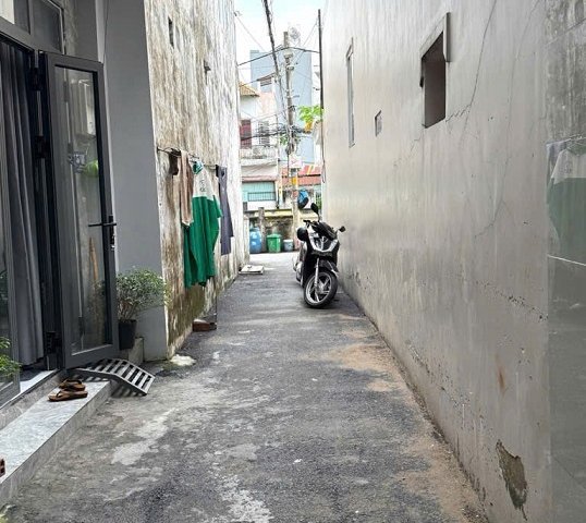 Chính chủ cần cho thuê nhà đường 99 Tây Hoà- Phường Phước Long A- Tp Thủ Đức- HCM