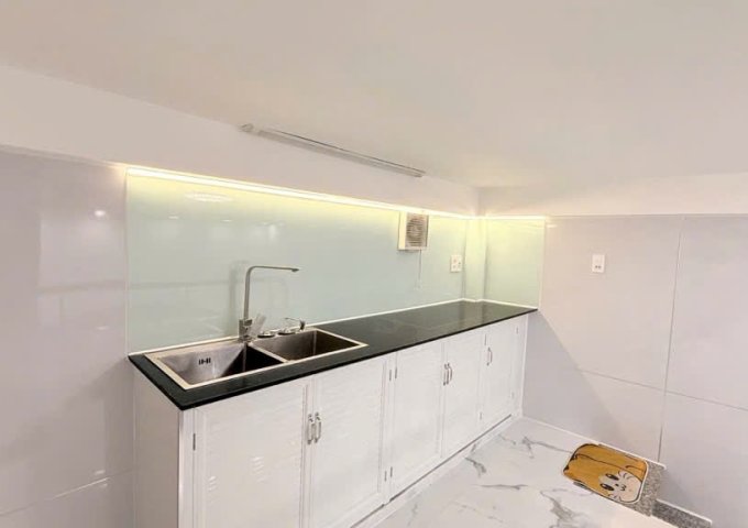 Chính chủ cần cho thuê nhà đường 99 Tây Hoà- Phường Phước Long A- Tp Thủ Đức- HCM