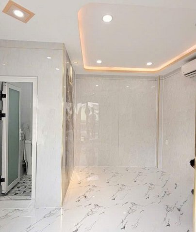 Chính chủ cần cho thuê nhà đường 99 Tây Hoà- Phường Phước Long A- Tp Thủ Đức- HCM