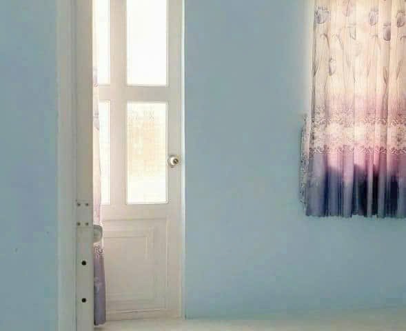 HOT HOT HOT bán nhanh nhà đường Âu Cơ, Khuông Việt,Tân Phú, TP HCM.