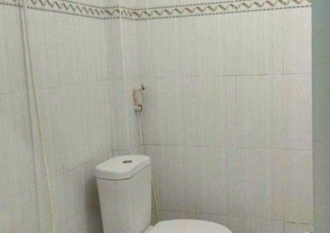 HOT HOT HOT bán nhanh nhà đường Âu Cơ, Khuông Việt,Tân Phú, TP HCM.