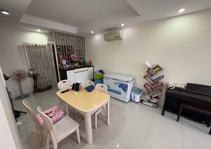 CHÍNH CHỦ CHO THUÊ 3 CĂN HỘ CHUNG CƯ TẠI CỘNG HÒA PLAZA – 141 CỘNG HÒA, TÂN BÌNH