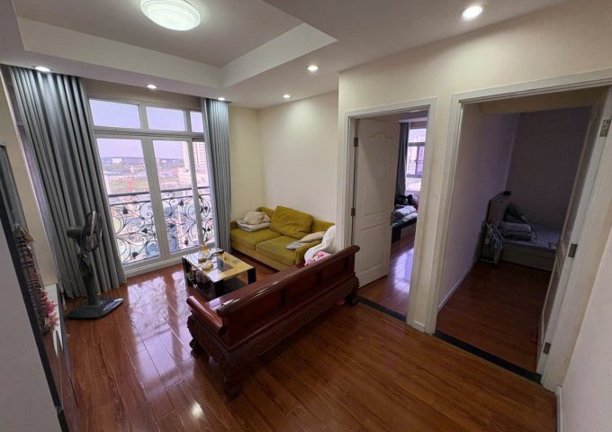 CHÍNH CHỦ CHO THUÊ 3 CĂN HỘ CHUNG CƯ TẠI CỘNG HÒA PLAZA – 141 CỘNG HÒA, TÂN BÌNH