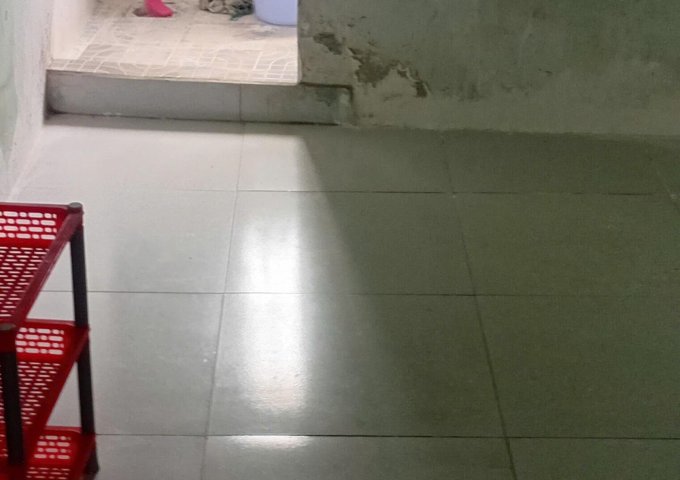 CHO THUÊ PHÒNG TRỌ – GIÁ SIÊU ƯU ĐÃI