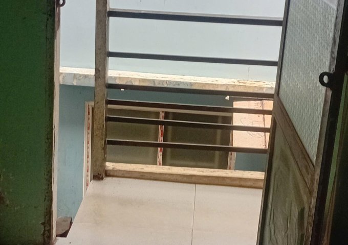 CHO THUÊ PHÒNG TRỌ – GIÁ SIÊU ƯU ĐÃI