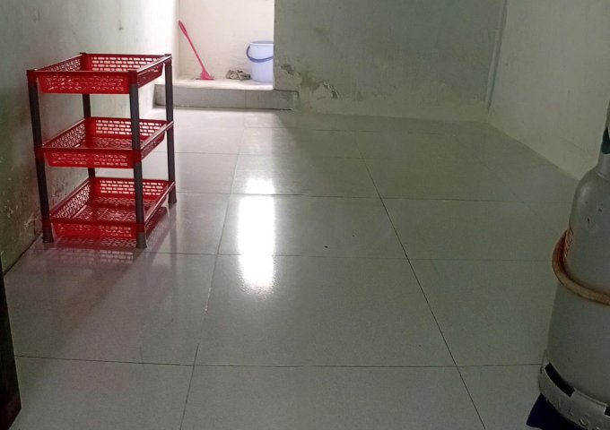 CHO THUÊ PHÒNG TRỌ – GIÁ SIÊU ƯU ĐÃI