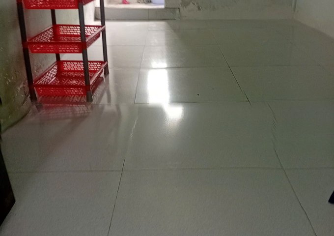 CHO THUÊ PHÒNG TRỌ – GIÁ SIÊU ƯU ĐÃI