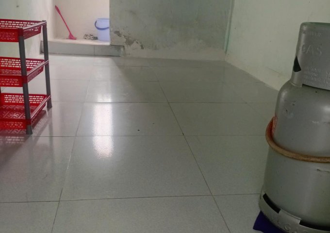 CHO THUÊ PHÒNG TRỌ – GIÁ SIÊU ƯU ĐÃI