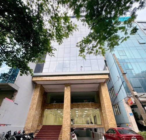 LÔ ĐẤT VÀNG GẦN THE GRAND MANHATTAN - PHÂN KHÚC CAO CẤP  TÂM ĐIỂM QUAN TÂM CỦA GIỚI ĐẦU TƯ VỐN LỚN