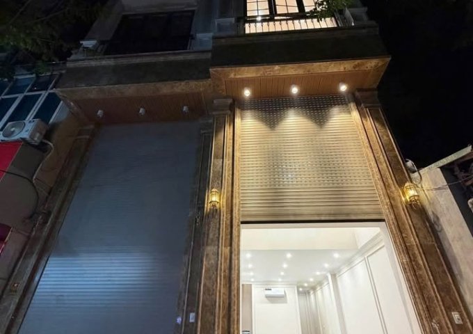 LÔ ĐẤT VÀNG GẦN THE GRAND MANHATTAN - PHÂN KHÚC CAO CẤP  TÂM ĐIỂM QUAN TÂM CỦA GIỚI ĐẦU TƯ VỐN LỚN