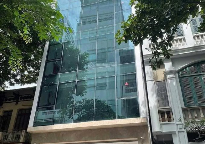 LÔ ĐẤT VÀNG GẦN THE GRAND MANHATTAN - PHÂN KHÚC CAO CẤP  TÂM ĐIỂM QUAN TÂM CỦA GIỚI ĐẦU TƯ VỐN LỚN