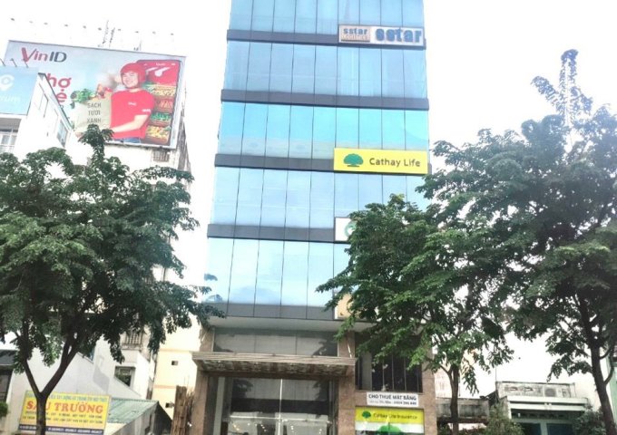 LÔ ĐẤT VÀNG GẦN THE GRAND MANHATTAN - PHÂN KHÚC CAO CẤP  TÂM ĐIỂM QUAN TÂM CỦA GIỚI ĐẦU TƯ VỐN LỚN