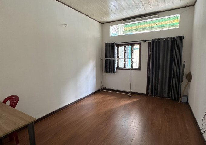 CHO THUÊ NHÀ NGUYÊN CĂN ĐƯỜNG TRƯỜNG SA – QUẬN 3 – CHÍNH CHỦ