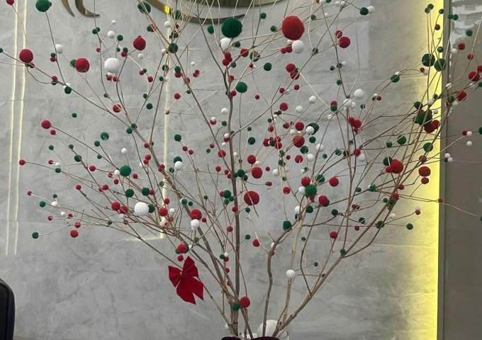 CHO THUÊ CĂN HỘ CAO CẤP RIVERPARK RESIDENT – QUẬN 7