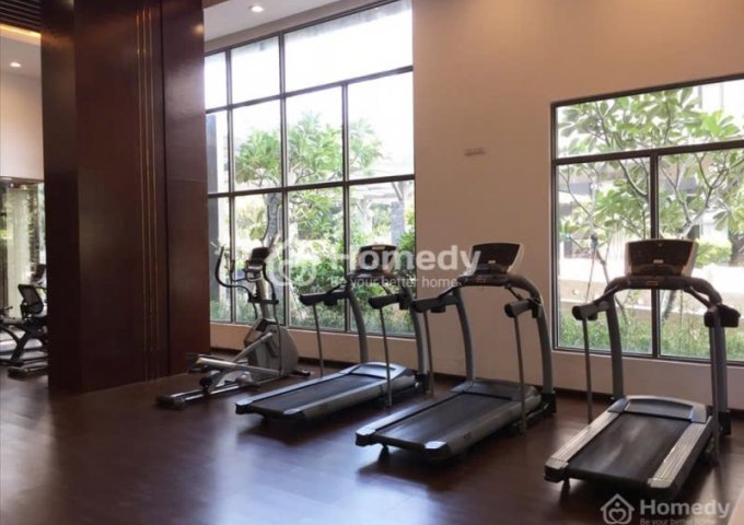 CĂN HỘ chung cư DOCKLANDS CAO CẤP LIỀN KỀ PHÚ MỸ HƯNG – QUẬN 7