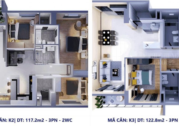 CĂN HỘ chung cư DOCKLANDS CAO CẤP LIỀN KỀ PHÚ MỸ HƯNG – QUẬN 7